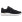 Joma Zen Lady